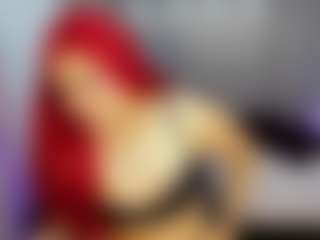 Live cam show with Macabra-hot - White on Camsoda | colombia