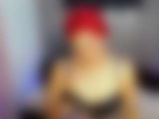 Live cam show with Macabra-hot - White on Camsoda | colombia
