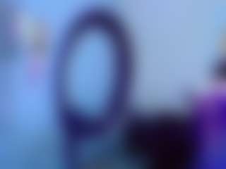 Macabra-hot's Live Sex Cam Show