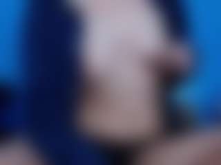 Live cam show with Magicjadee - Red Hair on 1on1-livenow