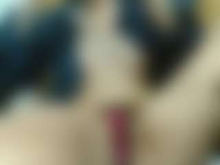 Live cam show with Magicjadee - New Blowjob on Camsoda.co