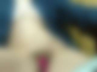 Live cam show with Magicjadee - Red Hair Blowjob on Camsoda.co