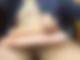 Magicjadee's Live Sex Cam Show
