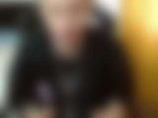 Magicjadee's Live Sex Cam Show