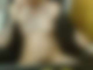 Magicjadee's Live Sex Cam Show
