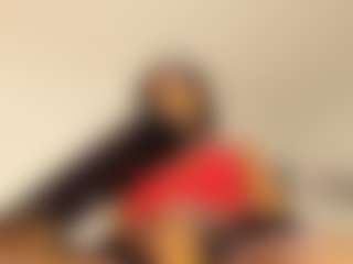 Melissa's Live Sex Cam Show