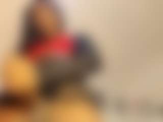 Melissa's Live Sex Cam Show