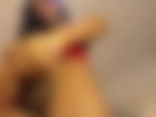 Melissa's Live Sex Cam Show
