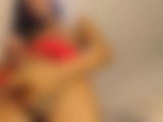 Melissa's Live Sex Cam Show