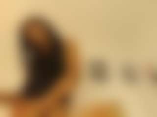 Melissa's Live Sex Cam Show