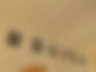 Melissa's Live Sex Cam Show