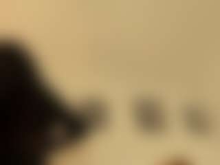 Melissa's Live Sex Cam Show