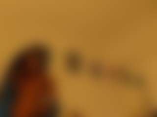 Melissa's Live Sex Cam Show