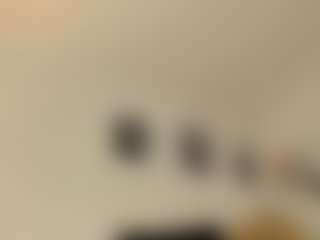 Melissa's Live Sex Cam Show