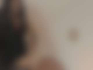 Melissa's Live Sex Cam Show