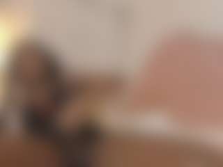 Melissa's Live Sex Cam Show