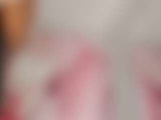 Melissa's Live Sex Cam Show