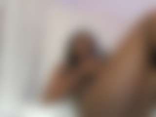 Melissa's Live Sex Cam Show