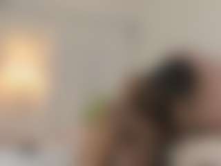 Melissa's Live Sex Cam Show