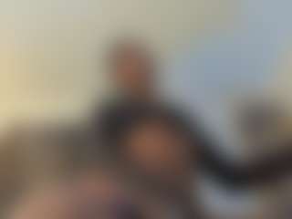 Melissa's Live Sex Cam Show