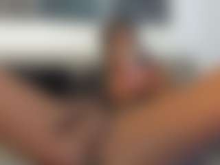 Melissa's Live Sex Cam Show