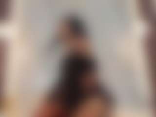 Melissa's Live Sex Cam Show