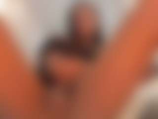 Melissa's Live Sex Cam Show