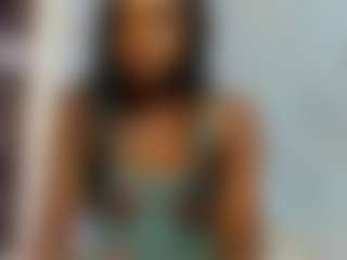 Melissa's Live Sex Cam Show