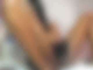 Melissa's Live Sex Cam Show
