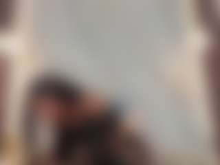 Melissa's Live Sex Cam Show