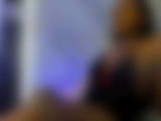 Melissa's Live Sex Cam Show