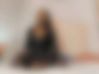 Melissa's Live Sex Cam Show