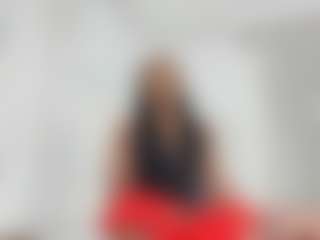 Melissa's Live Sex Cam Show