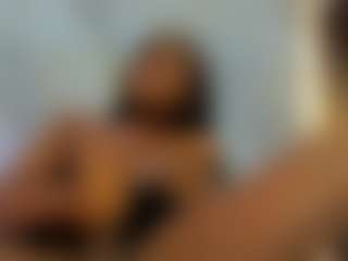 Melissa's Live Sex Cam Show