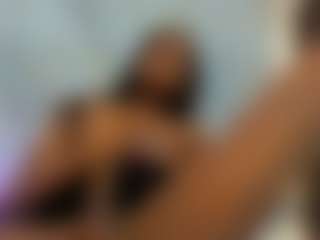 Melissa's Live Sex Cam Show