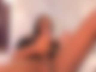 Melissa's Live Sex Cam Show