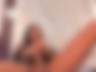 Melissa's Live Sex Cam Show