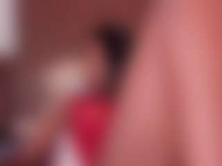 Melissa's Live Sex Cam Show