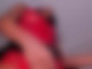 Melissa's Live Sex Cam Show