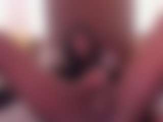 Melissa's Live Sex Cam Show