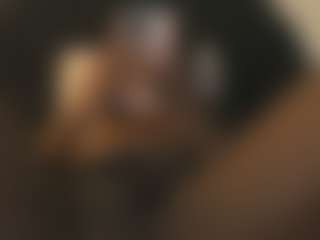Melissa's Live Sex Cam Show