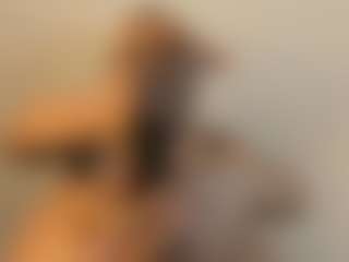 Melissa's Live Sex Cam Show