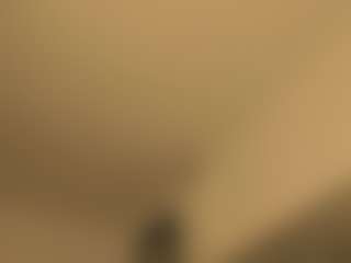 Melissa's Live Sex Cam Show