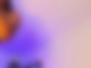 Melissa's Live Sex Cam Show