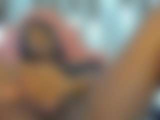 Melissa's Live Sex Cam Show