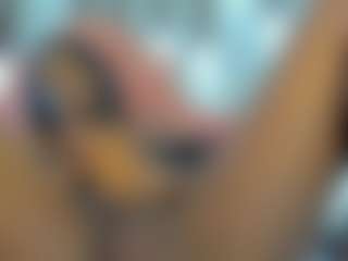 Melissa's Live Sex Cam Show