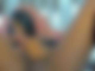 Melissa's Live Sex Cam Show