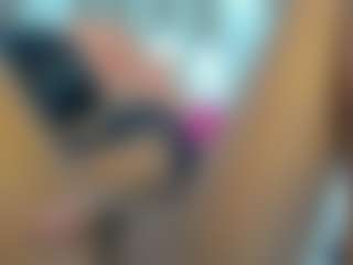 Melissa's Live Sex Cam Show
