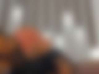 Show de Sexo ao Vivo na Câmera de Melissa