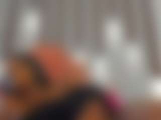 Melissa's Live Sex Cam Show